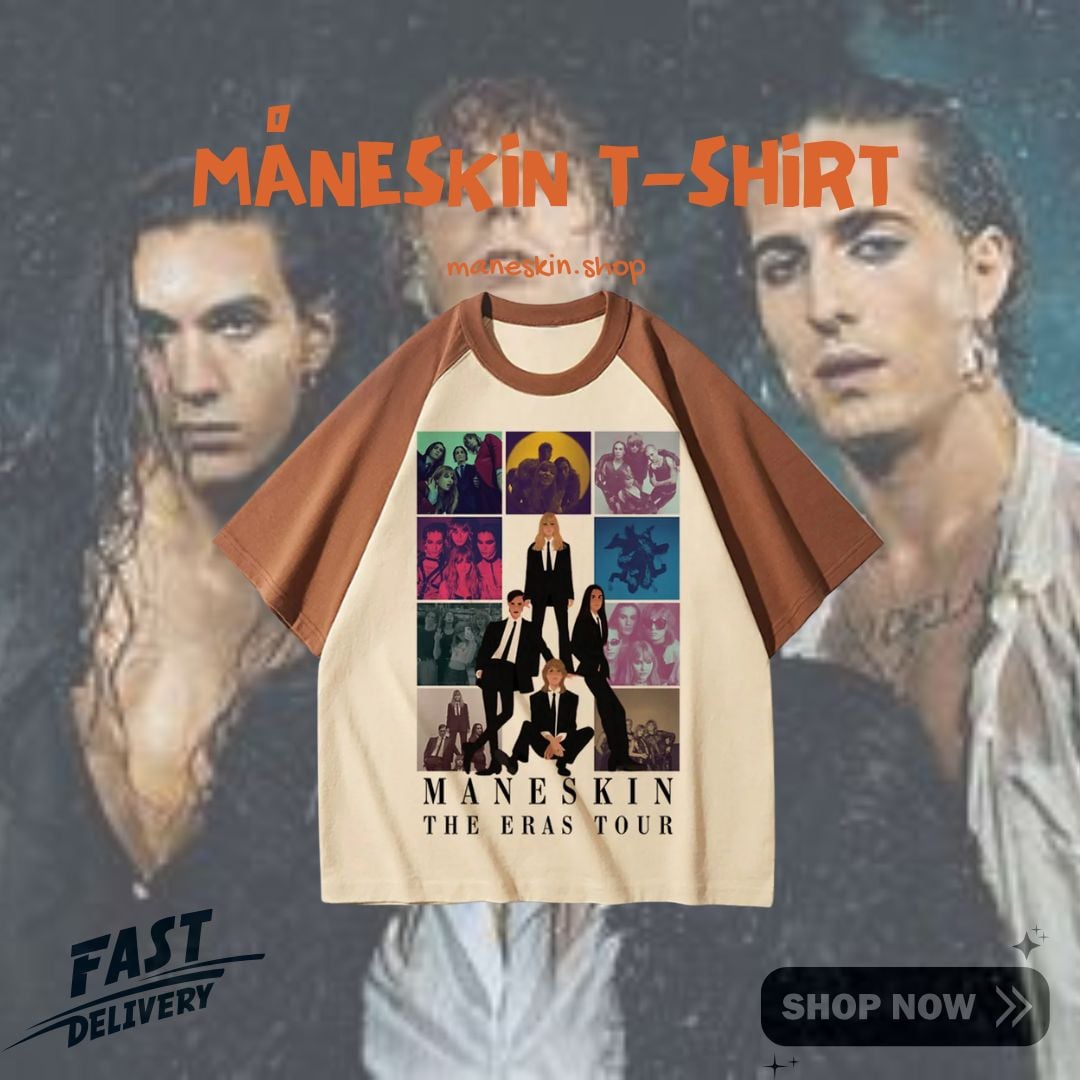 b5d76104 f819 462b 8b97 53ab894eb824 - Maneskin Shop